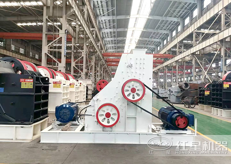 小型打沙子機(jī)器多少錢一臺(tái)，哪里有賣，型號(hào)有哪些
