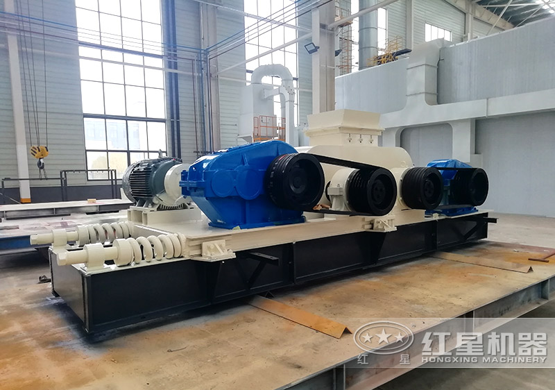 小型打沙子機(jī)器多少錢一臺(tái)，哪里有賣，型號(hào)有哪些